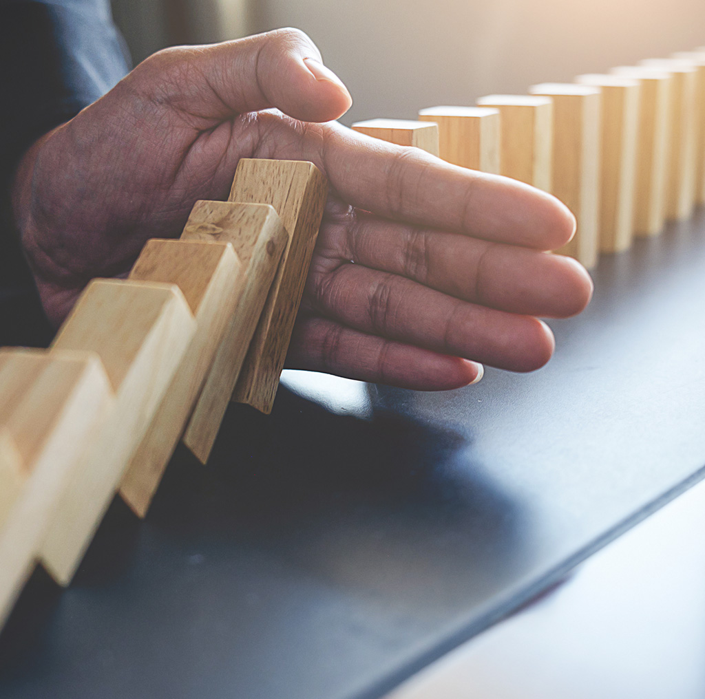 Yeminli Mali Müşavirlik Hakkimizda