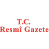 Resmi Gazete